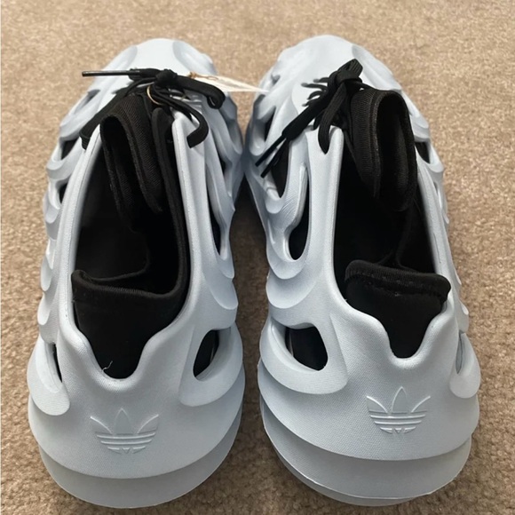 Adidas AdiFOM Q - Picture 3 of 5